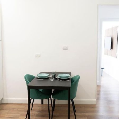 Imb23 - Central Apartment Of Milan - Kültér fotó