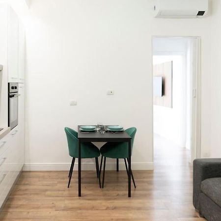 Imb23 - Central Apartment Of Milan - Kültér fotó