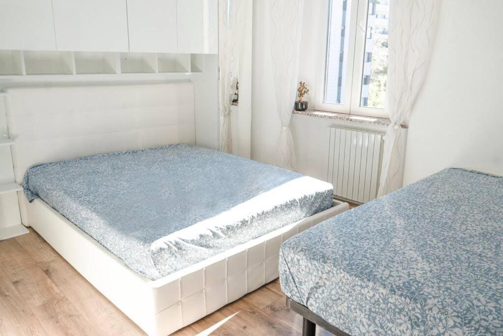 Imb23 - Central Apartment Of Milan - Kültér fotó